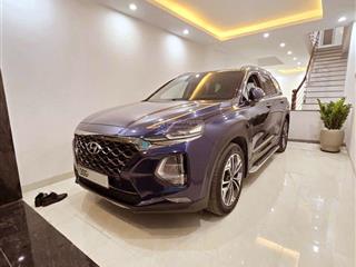 Gấp oto vào nhà lê trọng tấn 2 thoáng oto chờ thang máy 55m x 4t gần phố.