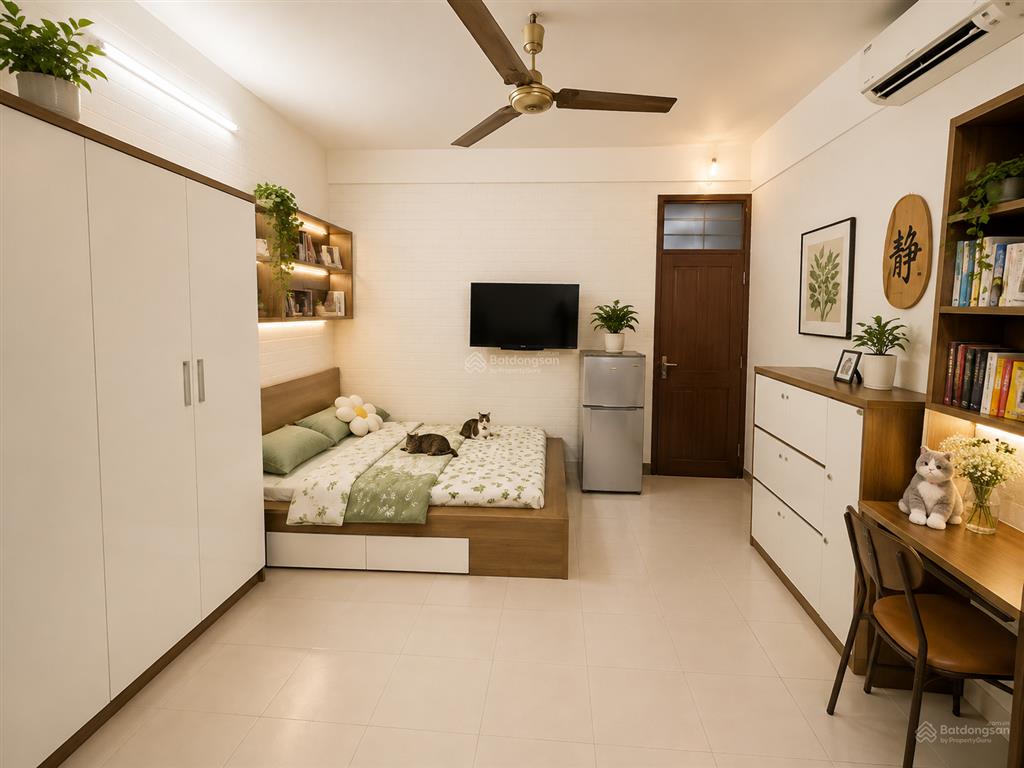 Lô góc 3 thoáng  vài bước ra mặt phố hàng than  dân xây chắc chắn  dt 21/28m  giá 6.x tỷ