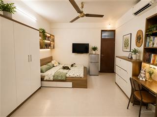 Lô góc 3 thoáng  vài bước ra mặt phố hàng than  dân xây chắc chắn  dt 21/28m  giá 6.x tỷ