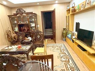 2 mặt ngõ oto  pl lê trọng tấn  gara oto  ô chờ thang máy  nội thất toàn lim  65m x 5t.