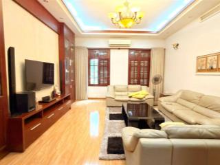 Hiếm  mặt ngõ 102 ngụy như kon tum  thông vũ trọng phụng  vỉa hè  2 ô tô tránh  dt 61m x 6t.