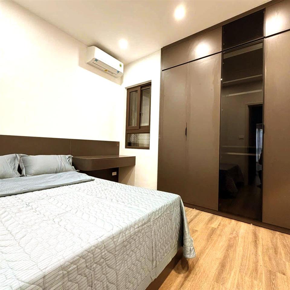 Giảm lần 2  oto tránh  nhà tôn đức thắng  ngõ thông  ở hay kd đều tốt  dt 44mx4t.