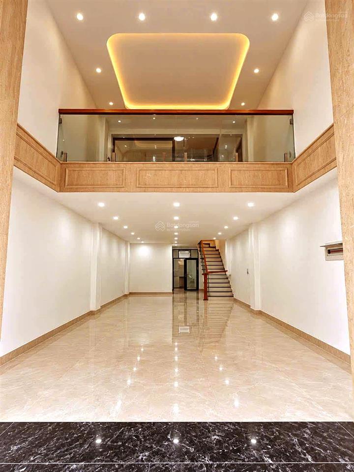 2 mặt ngõ kim mã  ngõ thông oto tránh  kd đa dạng  53mx8t.