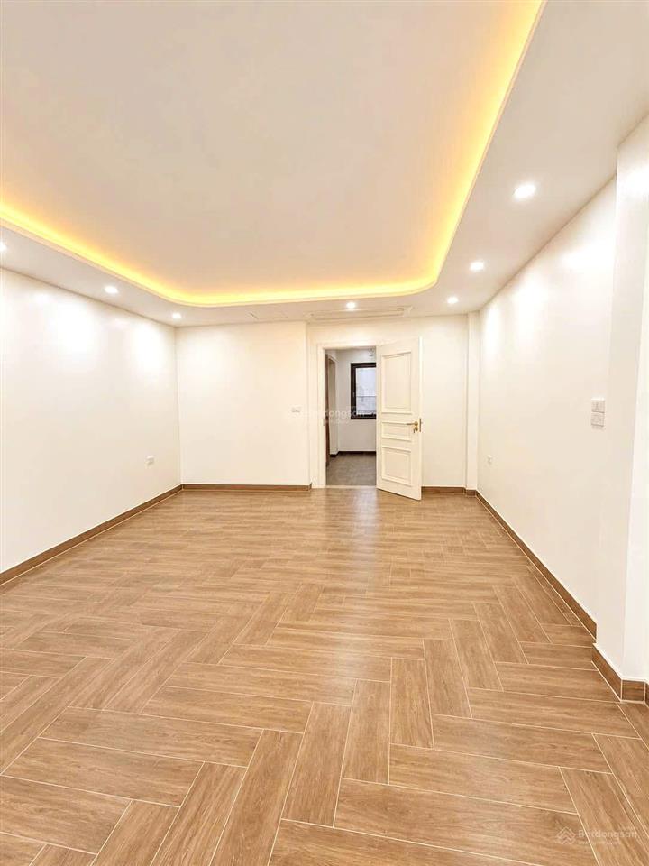 2 mặt ngõ kim mã  ngõ thông oto tránh  kd đa dạng  53mx8t.