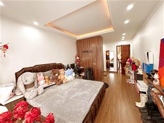 10m ra mặt phố cù chính lan  giáp vương thừa vũ  ngõ rộng  nhà dân xây  dt35/39m.