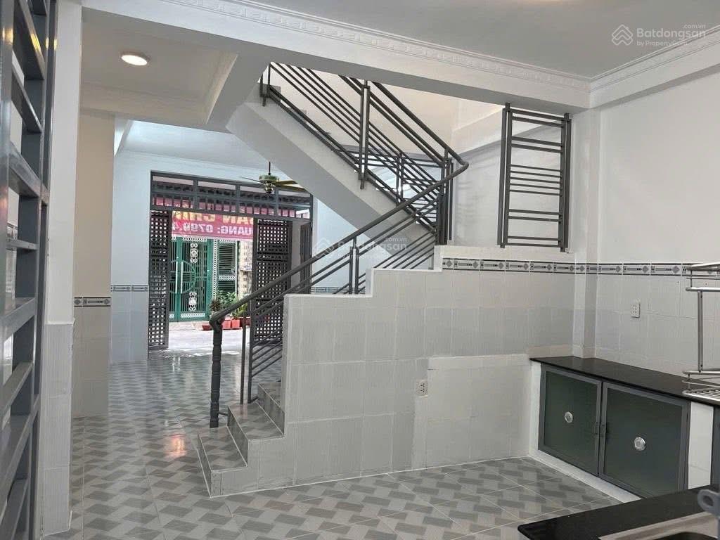 Chính chủ bán gấp! xe hơi tới nhà nơ trang long  48m2 (4m x 11m)  sổ đẹp nở hậu  chỉ 6.5 t