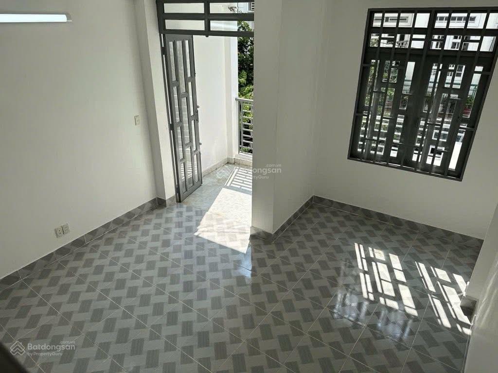 Chính chủ bán gấp! xe hơi tới nhà nơ trang long  48m2 (4m x 11m)  sổ đẹp nở hậu  chỉ 6.5 t