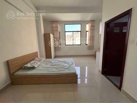 Bán nhà điện biên phủ vị trí vip bình thạnh60m2 4 tầng nhỉnh 8 tỷ oto tới tận nhà