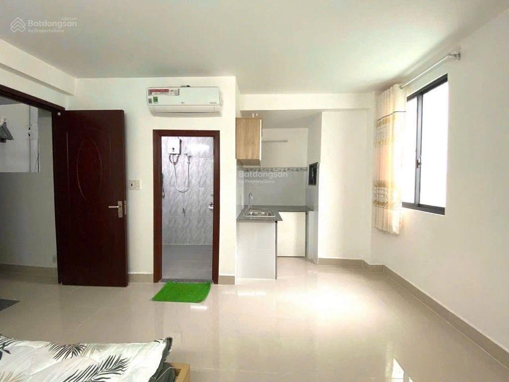 Bán nhà điện biên phủ vị trí vip bình thạnh60m2 4 tầng nhỉnh 8 tỷ oto tới tận nhà