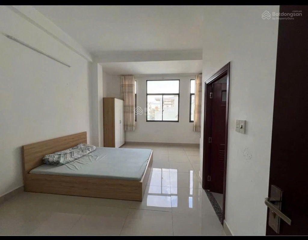 Bán nhà điện biên phủ vị trí vip bình thạnh60m2 4 tầng nhỉnh 8 tỷ oto tới tận nhà