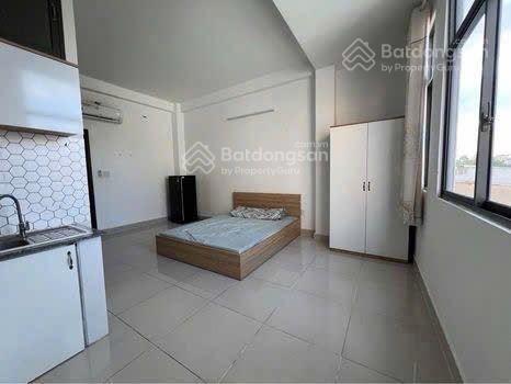Bán nhà điện biên phủ vị trí vip bình thạnh60m2 4 tầng nhỉnh 8 tỷ oto tới tận nhà