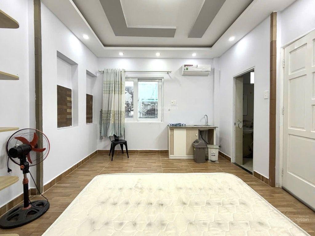 10,5 tỷ còn 9,5 tỷ nhà đẹp hoàng hoa thámgiáp q1căn góc không lộ giới