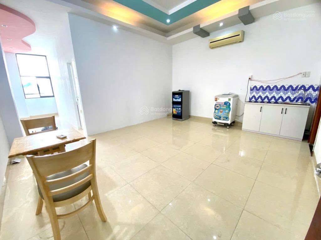 Đáng mua nhất lúc này! chỉ 7tỷ nhà hoàng hoa thám hxh, p7, bình thạnh 60m2 3 tầng