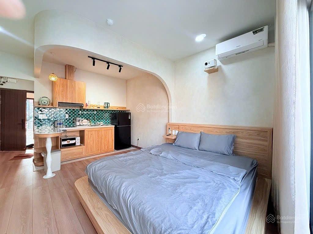 Giảm 19 về 17.3 tỷ nguyễn gia tríchdv cao cấp dòng tiền 50tr/th