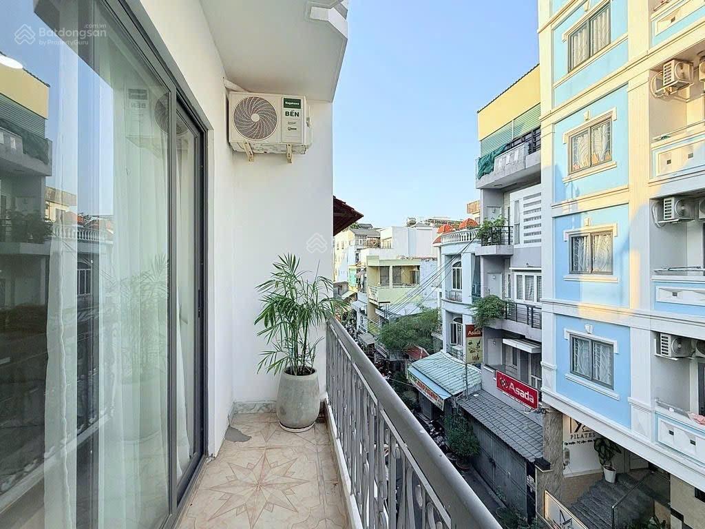 Giảm 19 về 17.3 tỷ nguyễn gia tríchdv cao cấp dòng tiền 50tr/th