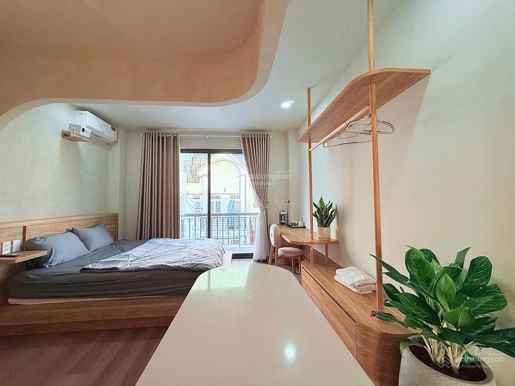 Giảm 19 về 17.3 tỷ nguyễn gia tríchdv cao cấp dòng tiền 50tr/th