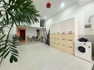 Giảm 19 về 17.3 tỷ nguyễn gia tríchdv cao cấp dòng tiền 50tr/th