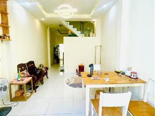 Gần 40m2 nhỉnh 5 tỷ khu ẩm thực phan xích long hẻm vf3 thông