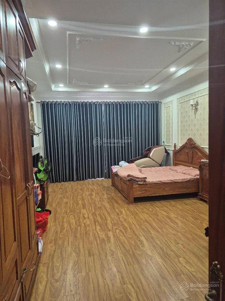 Cực gấp! 9,2 tỷ giảm còn 8,95 tỷ  bình thạnh  60m² 2 tầng  mt kinh doanh
