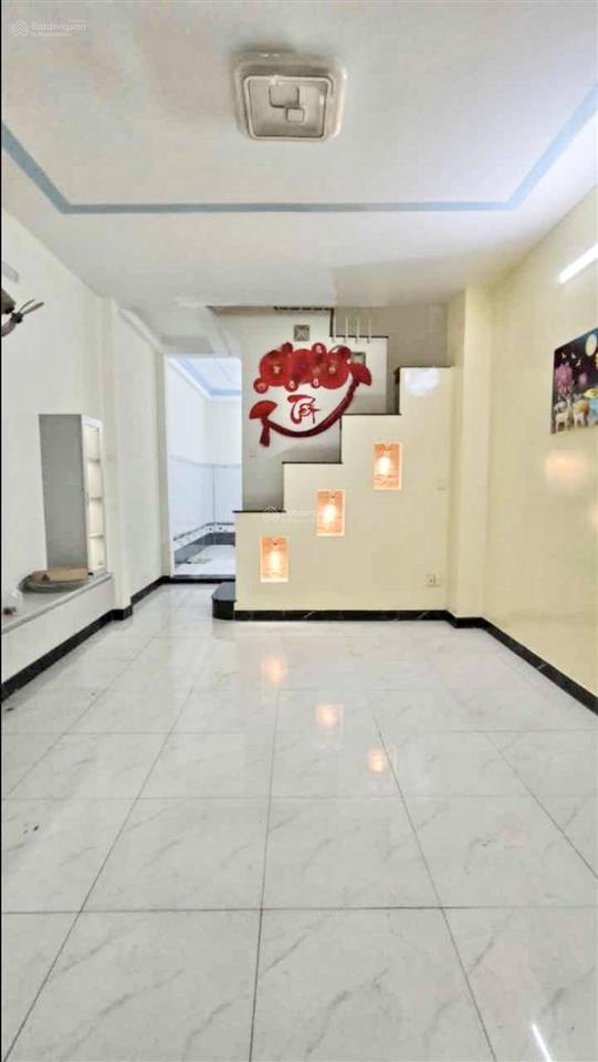 Nhà đẹp 7,9 tỷ ngay hàng xanh, phân lô 4x13m, 3 tấm btct  hxh
