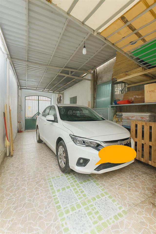 Cực khủng! hẻm 7m ôtô ngủ nhà lê quang định nhỉnh 8 tỷ  2 tầng  110m2 đất  nhà phố sân vườn rộng