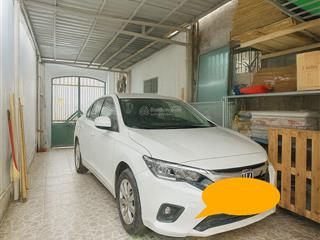 Cực khủng! hẻm 7m ôtô ngủ nhà lê quang định nhỉnh 8 tỷ  2 tầng  110m2 đất  nhà phố sân vườn rộng