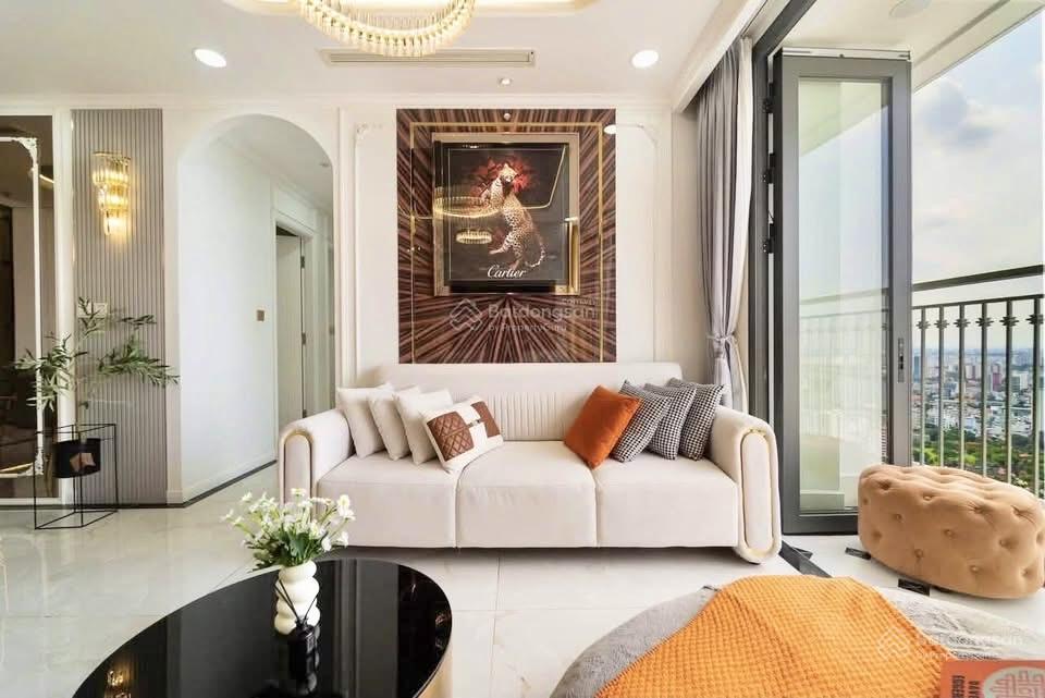 Full giỏ hàng cho thuê lexington an phú | 1pn  11.5tr | 2pn  15tr | 3pn  19tr
