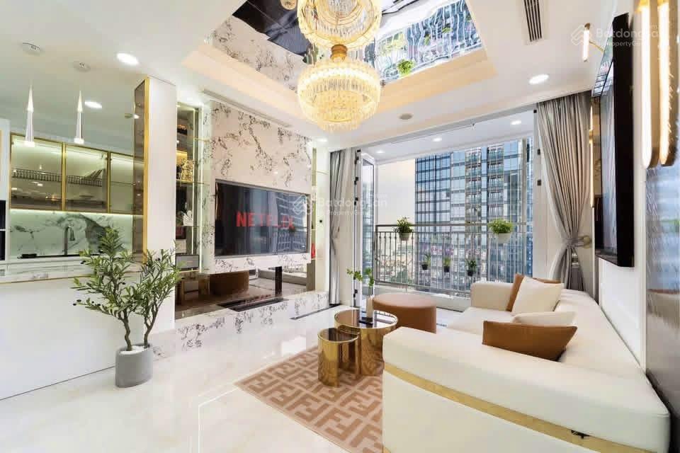 Full giỏ hàng cho thuê lexington an phú | 1pn  11.5tr | 2pn  15tr | 3pn  19tr