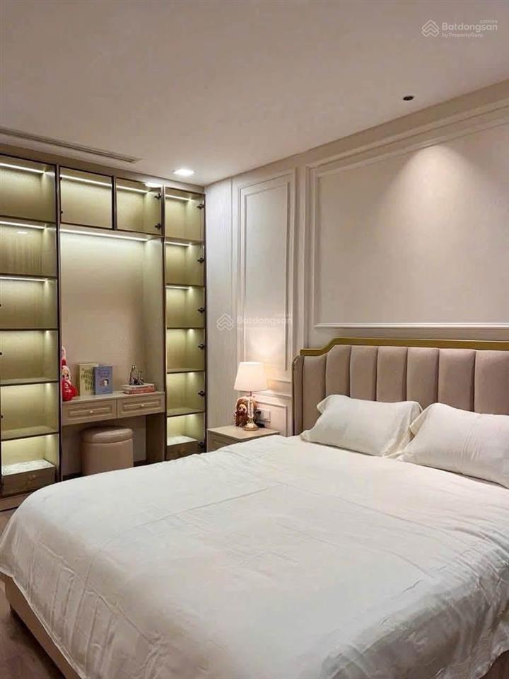 Full giỏ hàng cho thuê lexington an phú | 1pn  11.5tr | 2pn  15tr | 3pn  19tr