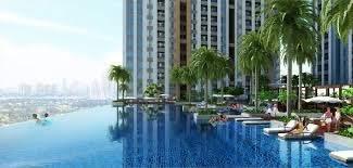 Full giỏ hàng cho thuê lexington an phú | 1pn  11.5tr | 2pn  15tr | 3pn  19tr