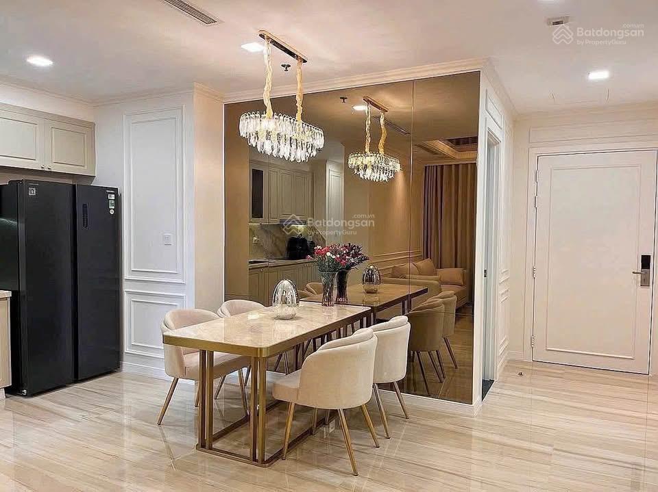 Full giỏ hàng cho thuê lexington an phú | 1pn  11.5tr | 2pn  15tr | 3pn  19tr