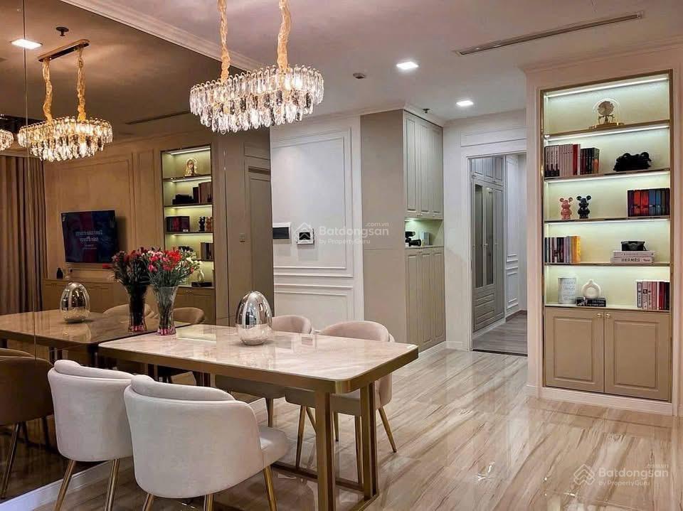 Full giỏ hàng cho thuê lexington an phú | 1pn  11.5tr | 2pn  15tr | 3pn  19tr