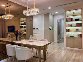 Full giỏ hàng cho thuê lexington an phú | 1pn  11.5tr | 2pn  15tr | 3pn  19tr