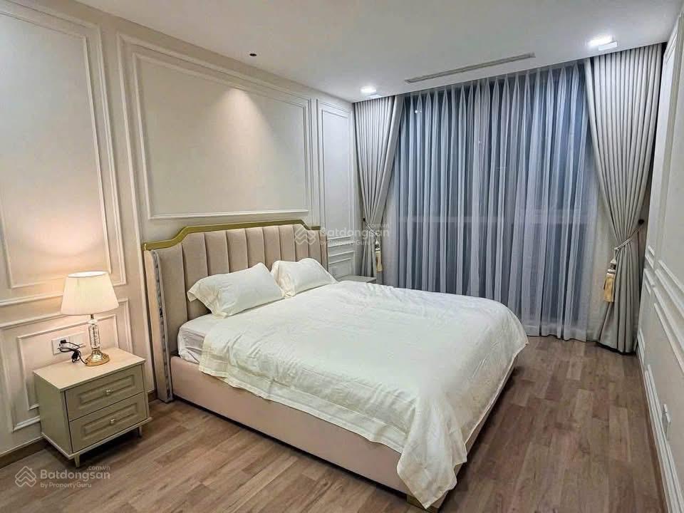 Full giỏ hàng cho thuê lexington an phú | 1pn  11.5tr | 2pn  15tr | 3pn  19tr