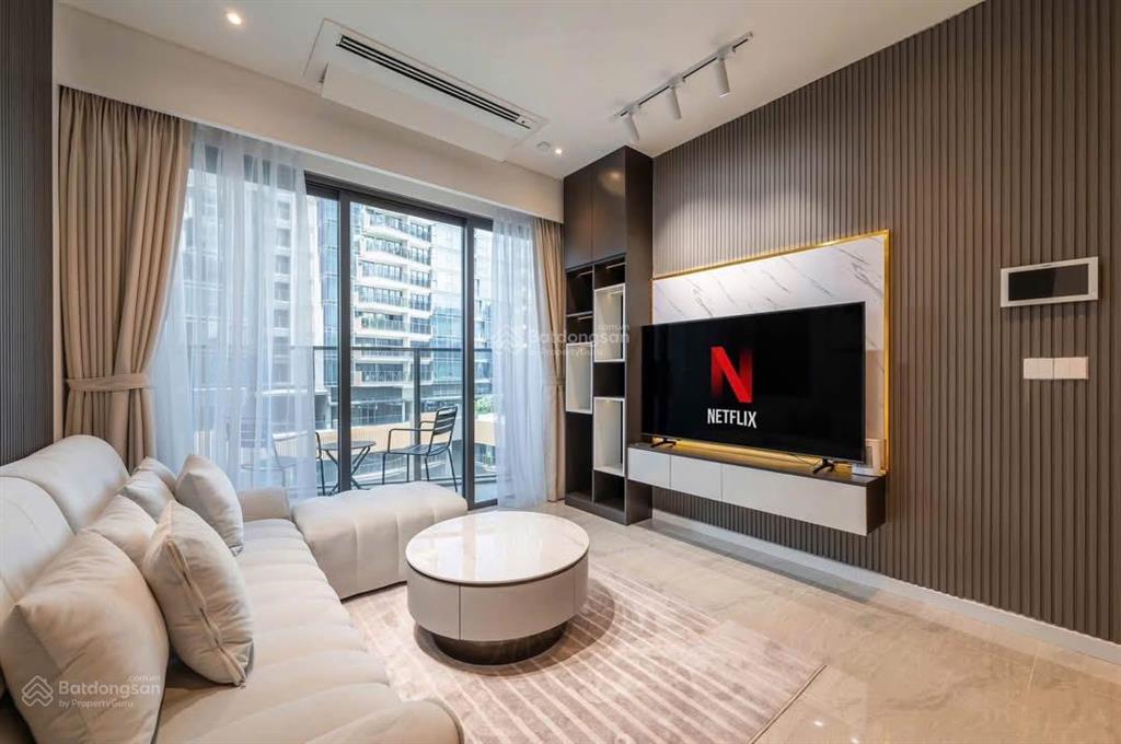 Giá tốt lexington  50m2 | 11,5 triệu (full đồ) | có slot oto