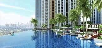 Giá tốt lexington  50m2 | 11,5 triệu (full đồ) | có slot oto