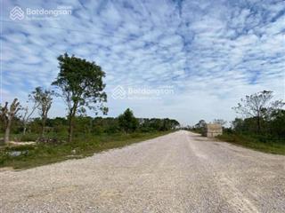 Bán gấp trang trại 7243m2 tại đông sơn (đông phú cũ), thanh hóa. giá chỉ 2,5 tỷ