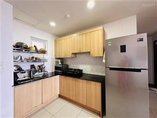 Chính chủ bán căn hộ sky9  liên phường, ngay gần global city 2 pn 75m2. giá 3tỷ8  my 0943 549 ***