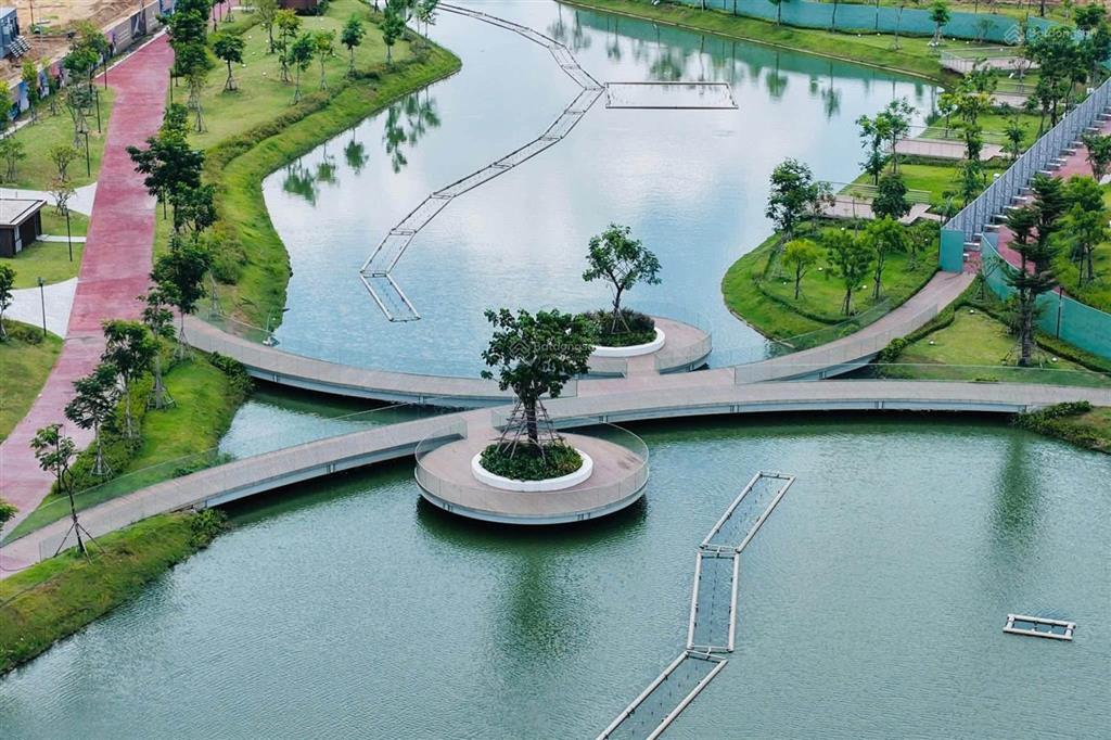 Kẹt tiền bán gấp lỗ 1 tỷ căn 2 pn. giá còn 7 tỷ 7 (all in).  ms my 0943 549 ***