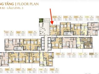 Bán lỗ căn 2 pn góc tòa ct5, global city giá 7,8 tỷ, tt nhanh chỉ 7tỷ4.  ms my 0943 549 ***