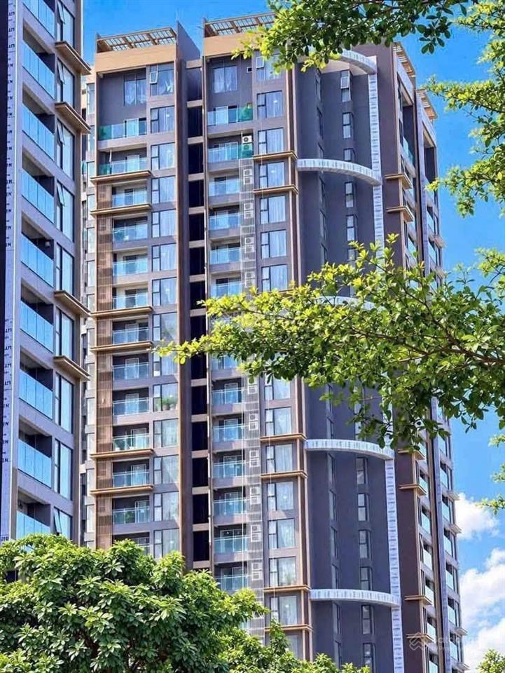 Bán lỗ căn 2 pn góc tòa ct5, global city giá 7,8 tỷ, tt nhanh chỉ 7tỷ4.  ms my 0943 549 ***