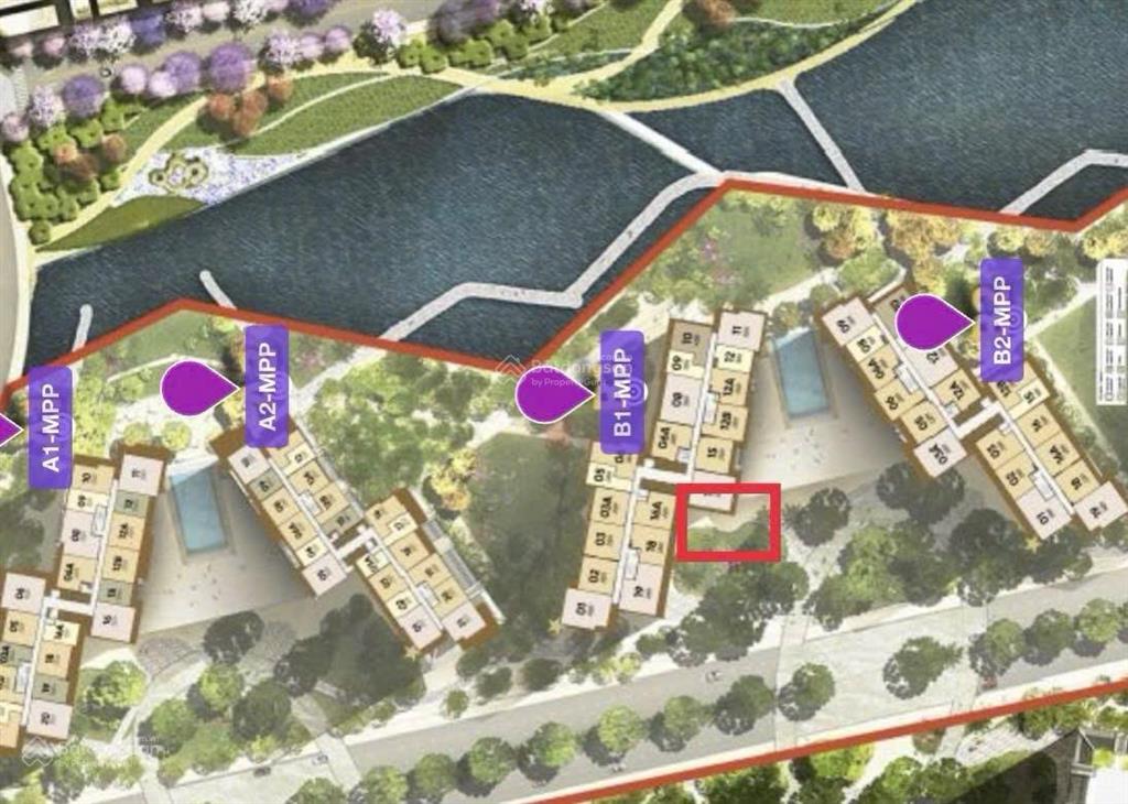 Bán cắt sâu căn 3 pn góc toà ct5  global city tầng trung giá còn 10.6 tỷ.  ms my 0943 549 ***