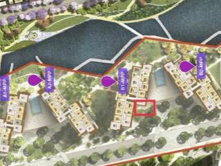 Bán cắt sâu căn 3 pn góc toà ct5  global city tầng trung giá còn 10.6 tỷ.  ms my 0943 549 ***