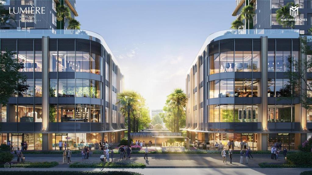 Bán cắt sâu căn 3 pn góc toà ct5  global city tầng trung giá còn 10.6 tỷ.  ms my 0943 549 ***