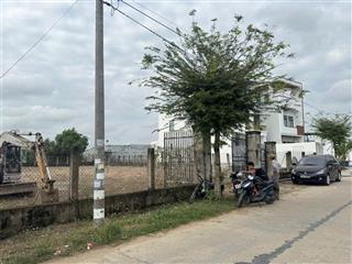 Bán đất tại long an, 12,5 tỷ, 1638 m2, pháp lý đầy đủ, view đẹp