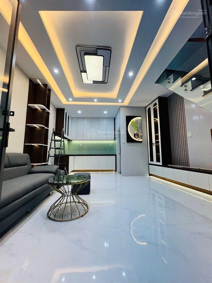 Kẹt ngân hàng bán gấp nhà võ thị nhờ quận 7 khu nam long dt 64m tk 3 tầng 3pn nhỉnh 7 tỷ