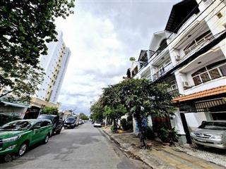 Hiếm mặt tiền kinh doanh đường cao lỗ quận 8 gần anoe  dt 80m  tk 4 tầng  4pn  giá nhỉnh 14 tỷ