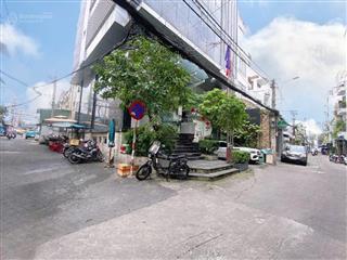 Hiếm nhà đường 8m bùi văn ba quận 7 gần chợ  dt 100m  2 tầng  12 pn  nhỉnh 12 tỷ