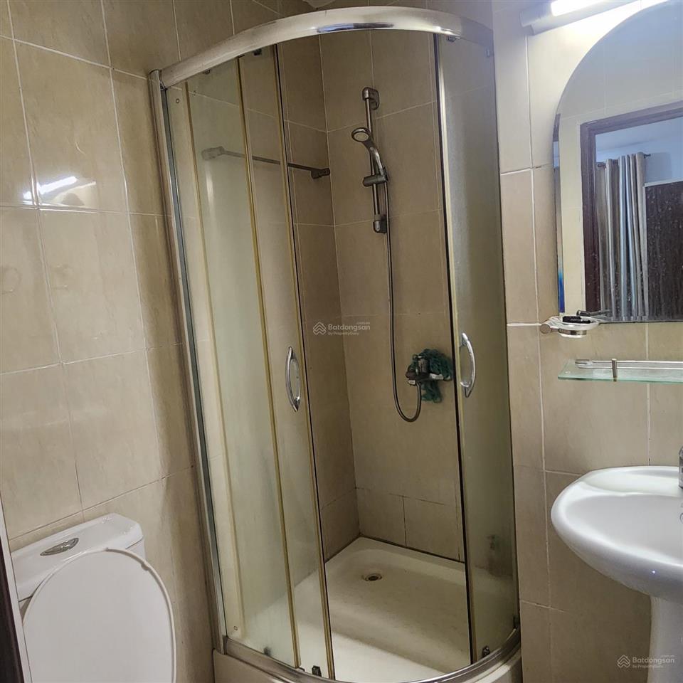 Hiếm căn hộ ngay kề chợ tân mỹ phú mỹ hưng quận 7  dt 72m  2pn  2wc  nhỉnh 3 tỷ  sổ hồng