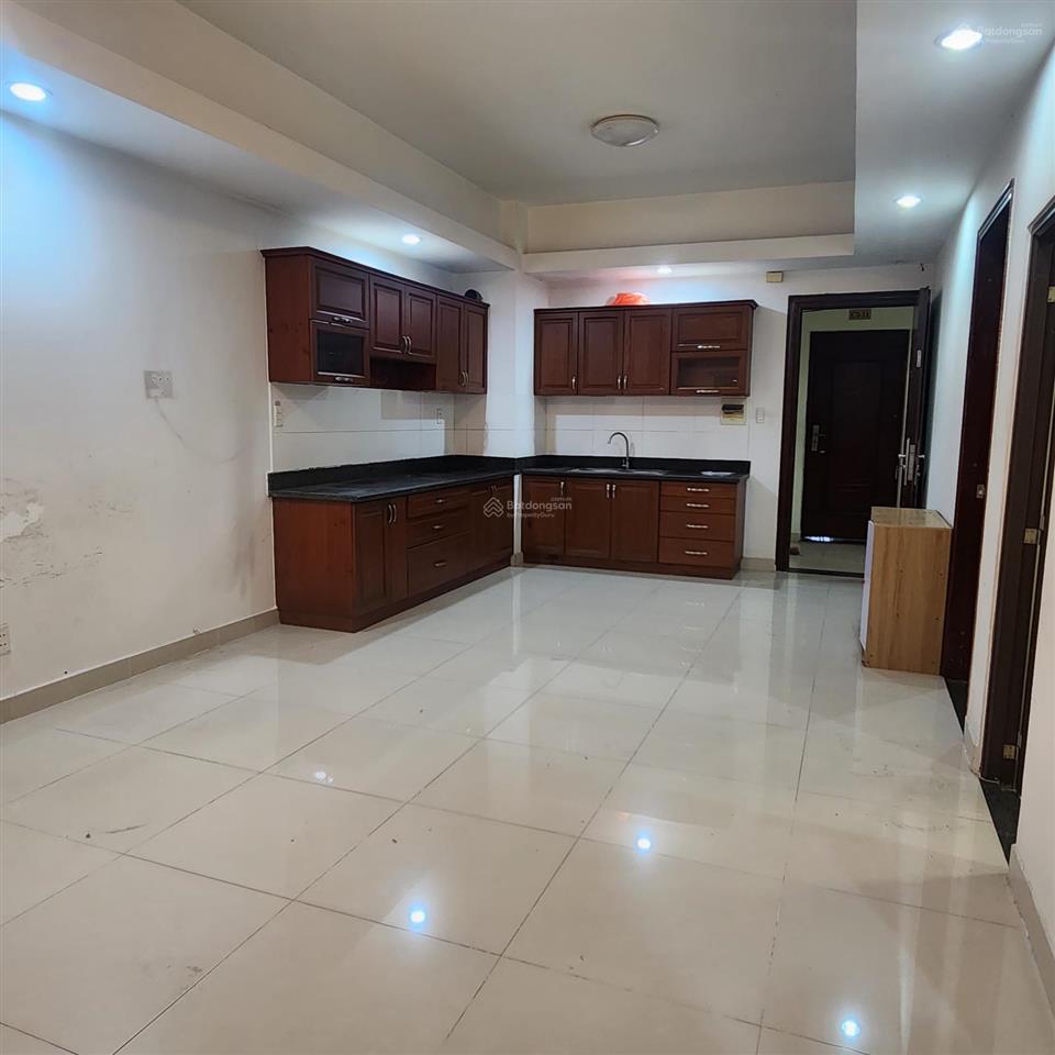 Hiếm căn hộ ngay kề chợ tân mỹ phú mỹ hưng quận 7  dt 72m  2pn  2wc  nhỉnh 3 tỷ  sổ hồng
